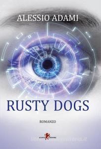 Rusty Dogs.pdf