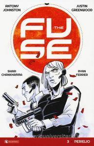The Fuse vol.3.pdf