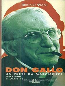 Don Gallo. Un prete da marciapiede.pdf