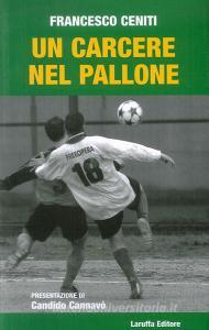 Un carcere nel pallone.pdf