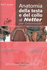 Anatomia della testa e del collo di Netter per odontoiatri.pdf