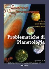 Problematiche di planetologia.pdf