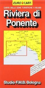 Riviera di Ponente 1:160.000.pdf