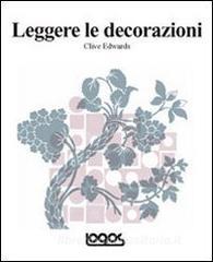 Leggere le decorazioni.pdf