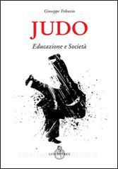 Judo. Educazione e società.pdf