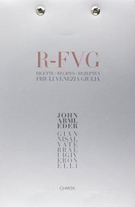 Ricette del Friuli Venezia Giulia.pdf