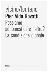Possiamo addomesticare laltro?.pdf