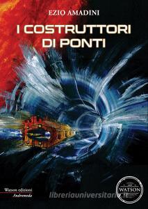 I costruttori di ponti.pdf