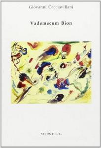 Vademecum Bion.pdf