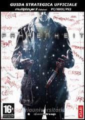 Fahrenheit. Guida strategica ufficiale.pdf