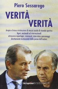 « Verità, verità ».pdf