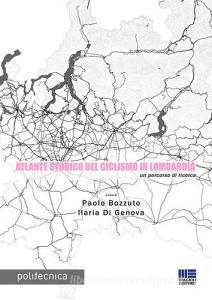 Atlante storico del ciclismo in lombardia. Un percorso di ricerca.pdf