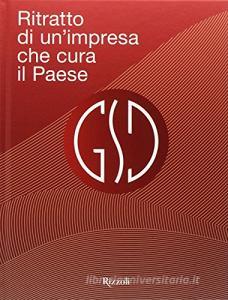 Il gruppo San Donato sono io. Ediz. illustrata.pdf