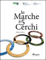 Le Marche a 5 cerchi.pdf