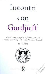 liceo storia risalente Beckett
