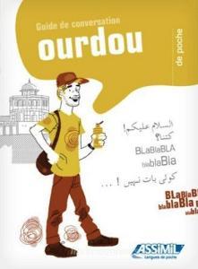 L ourdou de poche.pdf