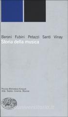 Storia della musica.pdf