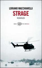 Strage.pdf