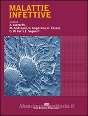 Malattie infettive.pdf