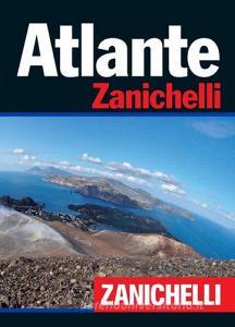 Atlante Zanichelli 2014.pdf