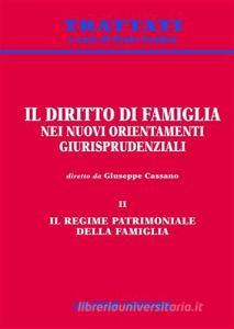 Il diritto di famiglia nei nuovi orientamenti giurisprudenziali vol.2.pdf