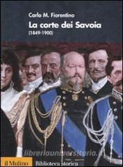 La corte dei Savoia (1849-1900).pdf