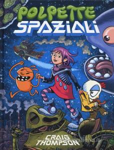 Polpette spaziali.pdf