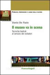 Il museo va in scena. Tecniche teatrali al servizio dei visitatori.pdf