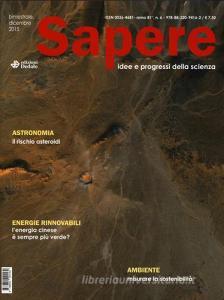 Sapere (2015) vol.6.pdf