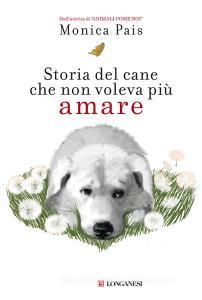 Storia del cane che non voleva più amare.pdf