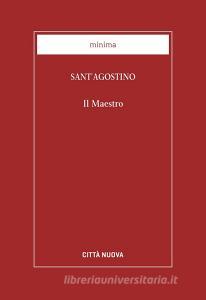 Il maestro. Testo latino a fronte.pdf