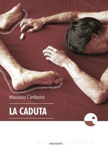 La caduta.pdf