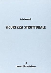 Sicurezza strutturale.pdf