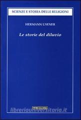 Le storie del diluvio.pdf