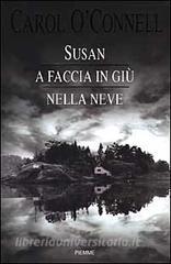Come si libererà da punti neri su una faccia per sempre