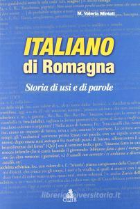 Italiano di Romagna.pdf