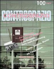 Controspazio (2002) vol.100.pdf
