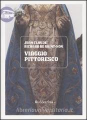 Viaggio pittoresco (1778).pdf