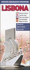 Lisbona 1:14.000.pdf