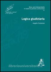 Logica giudiziaria.pdf