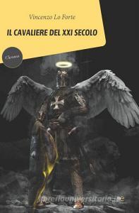 Il cavaliere del XXI secolo.pdf