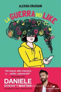 La guerra dei like.pdf