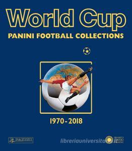 World cup. Panini football collections. 1970-2018.pdf
