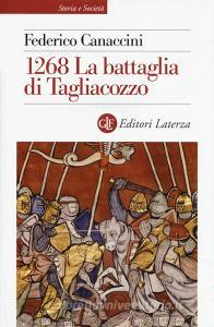 1268. La battaglia di Tagliacozzo.pdf