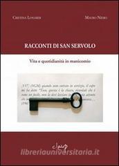 Racconti di San Servolo. Vita e quotidianità in manicomio.pdf
