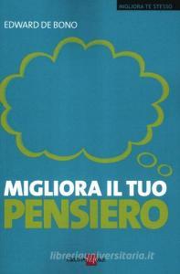 Migliora il tuo pensiero.pdf
