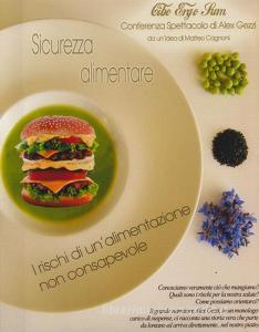 Cibo ergo sum. DVD.pdf