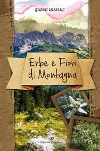 Erbe e fiori di montagna.pdf