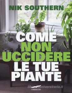 Come non uccidere le tue piante.pdf