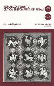 Romanzo e serie TV. Critica sintomatica dei finali.pdf